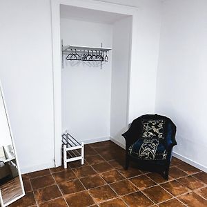 Casa Holiday